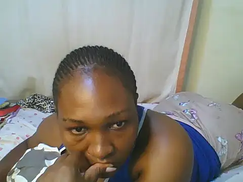 Snapshot of cute_lavenda chatting on 04-17-26, 10:02 cute lavenda online show from 04-17-26, 10:02