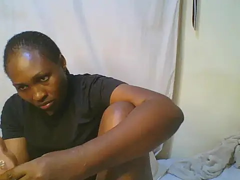 Snapshot of cute_lavenda chatting on 04-29-26, 06:58 cute lavenda online show from 04-29-26, 06:58