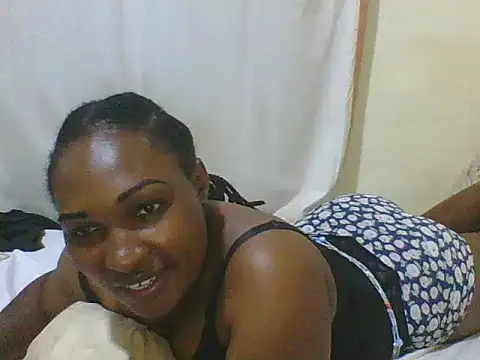 Snapshot of cute_lavenda chatting on 05-19-26, 08:04 cute lavenda online show from 05-19-26, 08:04