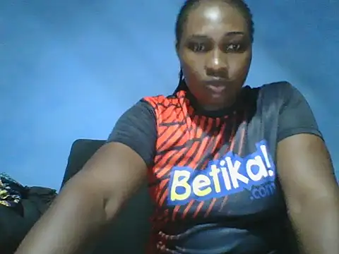 cute lavenda online show from 06-19-26, 01:26