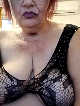 Snapshot of CALDA-AKIRA chatting on 09-25-25, 05:22 CALDA-AKIRA online show from 09-25-25, 05:22