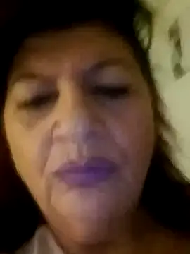 Snapshot of CALDA-AKIRA chatting on 10-01-25, 04:40 CALDA-AKIRA online show from 10-01-25, 04:40