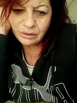 Snapshot of CALDA-AKIRA chatting on 10-02-25, 08:32 CALDA-AKIRA online show from 10-02-25, 08:32