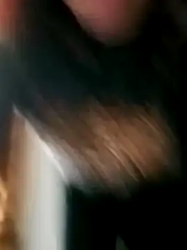 CALDA-AKIRA online show from 02-02-26, 08:02