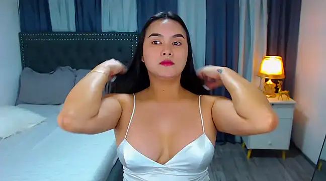 cyberanita online show from 01-11-25, 02:30