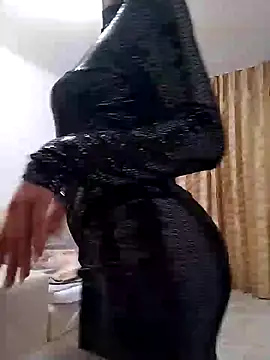 baby sweet girl  online show from 12-29-24, 10:14
