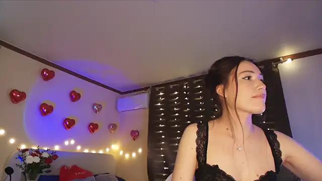 SoeTheReal online show from 02-14-26, 10:23