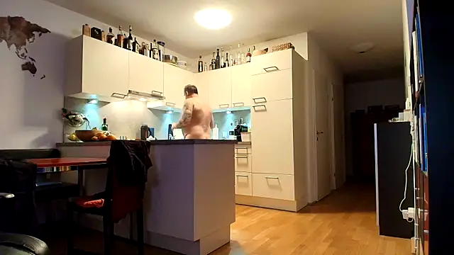 crazylemy online show from 02-15-26, 06:10