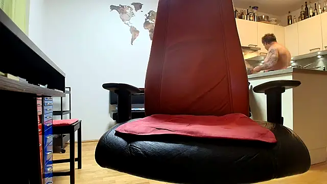 crazylemy online show from 03-26-26, 06:52