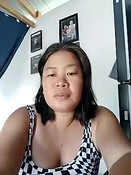 lickmepussy21 online show from 12-02-24, 05:15