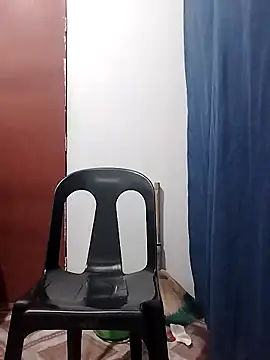 lickmepussy21 online show from 03-09-25, 06:11