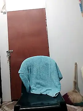 lickmepussy21 online show from 09-29-25, 03:28