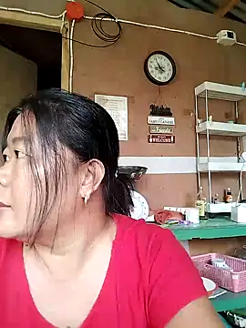 lickmepussy21 online show from 10-03-25, 11:02