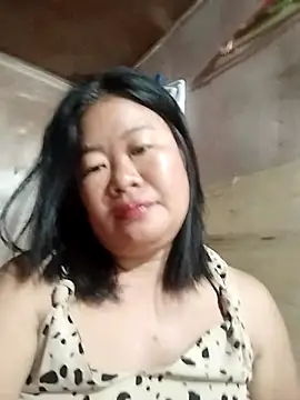 lickmepussy21 online show from 10-04-25, 08:29