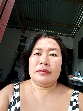 lickmepussy21 online show from 11-19-25, 12:43