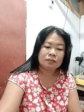 lickmepussy21 online show from 12-19-25, 08:27