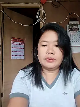 lickmepussy21 online show from 01-17-26, 10:35