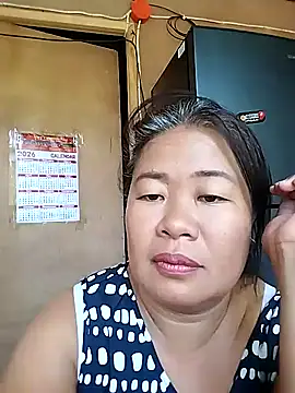 lickmepussy21 online show from 04-08-26, 02:55