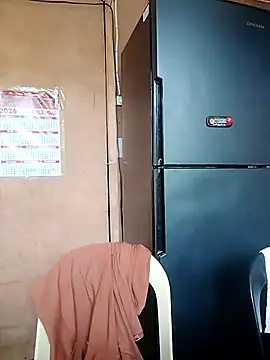 lickmepussy21 online show from 04-20-26, 10:33