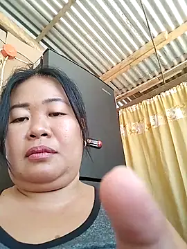 lickmepussy21 online show from 05-04-26, 02:29