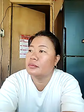 lickmepussy21 online show from 05-09-26, 11:21