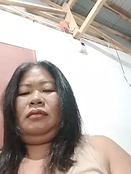 lickmepussy21 online show from 05-28-26, 07:33