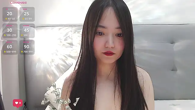 Snapshot of Anne-Sweet chatting on 01-25-25, 01:30 Anne-Sweet online show from 01-25-25, 01:30