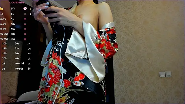 Zoe klarxxx online show from 02-12-25, 06:19