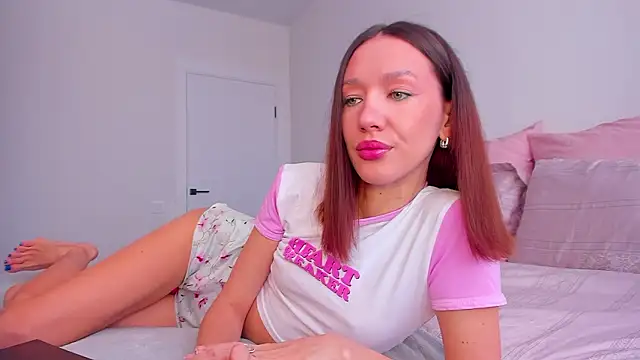 Snapshot of bestfootfetish chatting on 02-24-26, 09:07 bestfootfetish online show from 02-24-26, 09:07