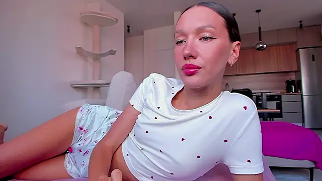 Snapshot of bestfootfetish chatting on 03-30-26, 09:32 bestfootfetish online show from 03-30-26, 09:32