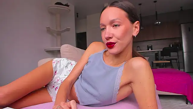 bestfootfetish online show from 04-29-26, 08:29