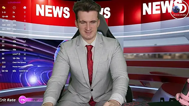 hornystripman97 online show from 02-11-26, 01:43