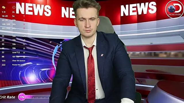 hornystripman97 online show from 03-17-26, 03:44