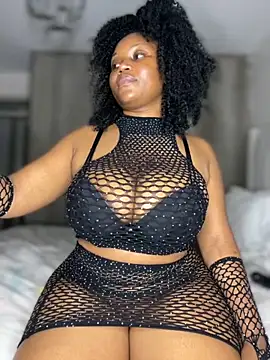 Hyra Ari online show from 09-24-25, 11:08