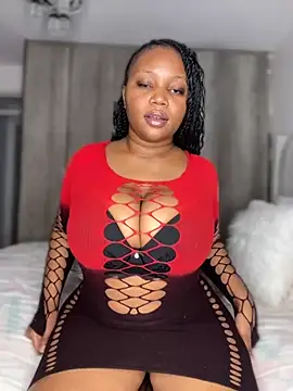 Hyra Ari online show from 11-27-25, 07:54