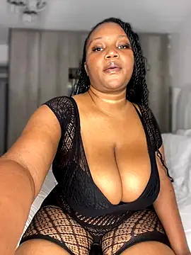 Hyra Ari online show from 12-02-25, 10:53