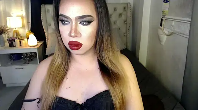 RebecaNextToYou online show from 12-09-24, 04:58