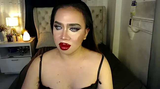 RebecaNextToYou online show from 12-09-24, 08:01