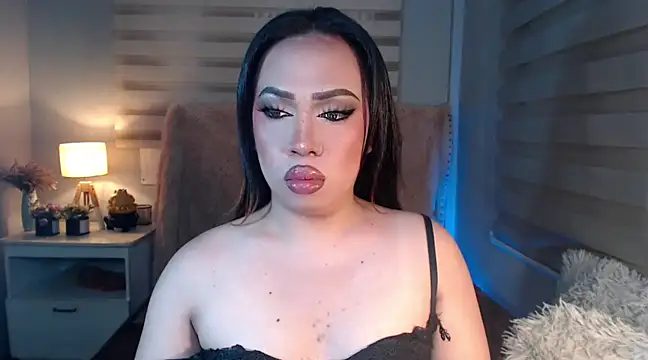 RebecaNextToYou online show from 03-16-25, 05:28