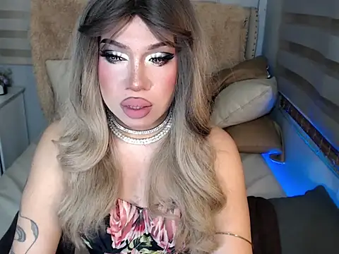 RebecaNextToYou online show from 12-01-25, 05:40