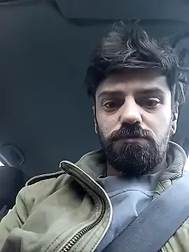 Snapshot of nero360 chatting on 12-07-24, 08:00 nero360 online show from 12-07-24, 08:00