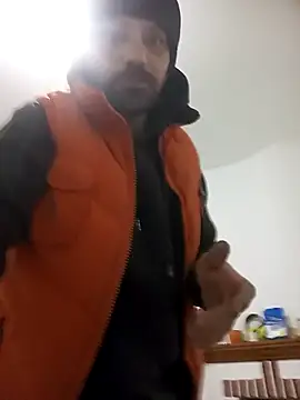 Snapshot of nero360 chatting on 02-06-25, 10:26 nero360 online show from 02-06-25, 10:26