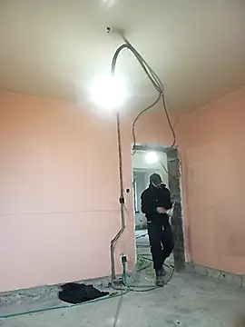 Snapshot of nero360 chatting on 02-22-25, 08:18 nero360 online show from 02-22-25, 08:18