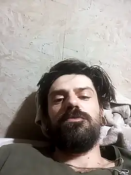 Snapshot of nero360 chatting on 03-15-25, 04:02 nero360 online show from 03-15-25, 04:02