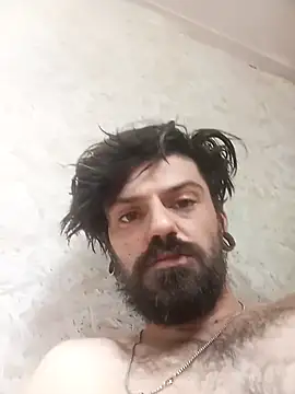 Snapshot of nero360 chatting on 03-15-25, 08:04 nero360 online show from 03-15-25, 08:04