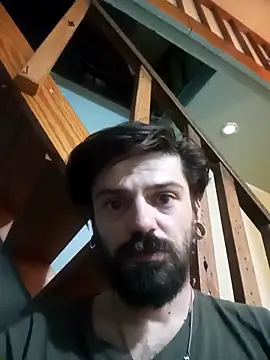 Snapshot of nero360 chatting on 03-15-25, 07:16 nero360 online show from 03-15-25, 07:16