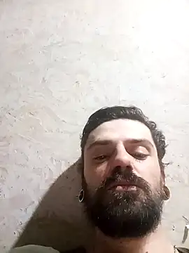 Snapshot of nero360 chatting on 03-16-25, 12:12 nero360 online show from 03-16-25, 12:12