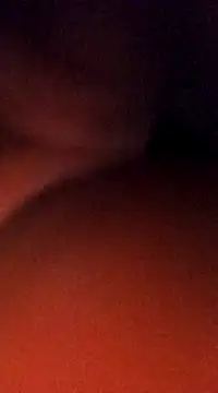 Snapshot of nero360 chatting on 03-19-25, 04:36 nero360 online show from 03-19-25, 04:36