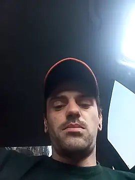 Snapshot of nero360 chatting on 03-19-25, 05:50 nero360 online show from 03-19-25, 05:50