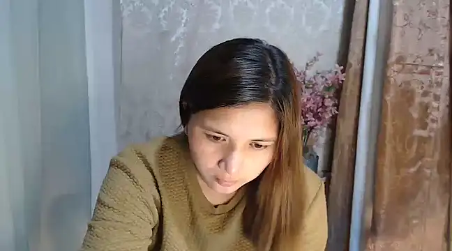 MS Isabella Snow92 online show from 01-23-25, 08:57